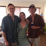 Bryn Taylor - Facebook