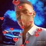 Bryn Taylor - @bryntaylor2019 - Instagram