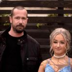 Bryn Taylor - Facebook