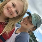 bryn taylor - @bbryn - Instagram