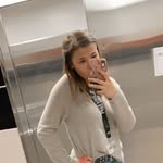 bryn taylor - @bryntaylor.singing - Instagram