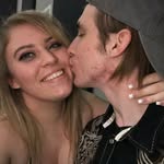 Bryn Taylor - @tennis_star_2018 - Instagram