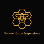 Bryn Taylor - @beesecurehomeinspections - Instagram