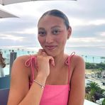 Bryn Taylor - Facebook