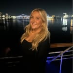 Bryn Taylor - @bryn.taylor123 - Instagram
