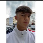 Bryn Taylor - @bryn_taylor8 - Instagram