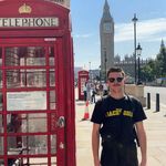 Bryn Taylor - @bryn_taylor_ - Instagram