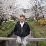 Bryn Taylor - Facebook