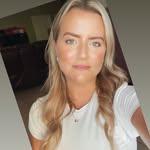 bryn taylor - @bryntaaylor - Instagram