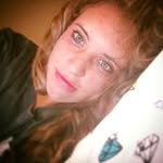 Bryn Taylor - @bryn_sp - Instagram