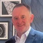 Bryn Taylor - @bryn12345 - Instagram