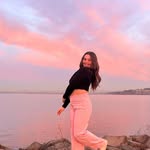 Bryn Taylor :) - @bryntaylor_99 - Instagram