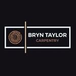 Bryn Taylor Carpentry - @bryntaylor_carpentry - Instagram