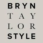 Bryn Taylor Style - Facebook
