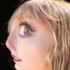 Bryn (Taylor’s Version) - @bryn_taylors_version - TikTok