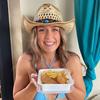 brynn - @brynn_taylorr - TikTok