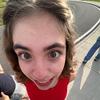 Brynn - @brynntaylor3 - TikTok
