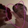 brynn - @brynntaylor_0 - TikTok