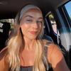 brynn taylor - @brynn.taylor7 - TikTok