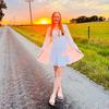 Brynn Taylor - @brynntaylor_25 - TikTok