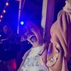 Brynn Taylor - @brynntaylor0 - TikTok