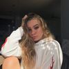 taylor.bryn - @taylor.bryn - TikTok