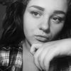 Brynn Terry - @brynnterry - TikTok