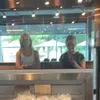 spam🙌🏻💗😝🙉🔥😱🤯🙂‍↔️😜🤩 - @brynlee.terryy - TikTok