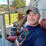 Terry Brown - Facebook