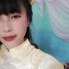 terry brynn - @brynnterry527726 - TikTok