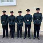 Bryn - @brynturner - Instagram