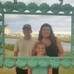 Bryn Gibson Turner - @bgturner70 - Instagram
