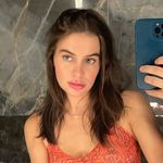 Bryn Turner - @brynturner_ - Instagram