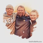 Bryn Turner - @turnerbryn - Instagram