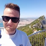 Bryn Turner - @bryyn95 - Instagram
