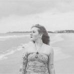 Bryn Turner - Facebook