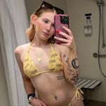 bryn turner - @bryn.n.turner - Instagram