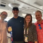 Bryn Turner - @bryn_turner - Instagram