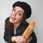 Bryn Turner - Facebook