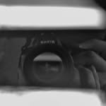 Bryn Turner - @oneimage_manytales - Instagram