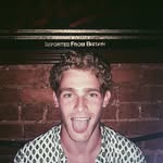Bryn Turner - @bryn_turner9 - Instagram