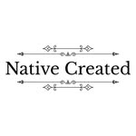 Bryn Turner - @native_created_official - Instagram