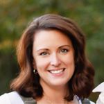 Bryn Turner Taylor - @bryntaylor12 - Instagram