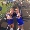 brynn - @brynn.turner - TikTok