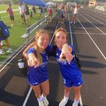 brynn - @brynn.turnerr - Instagram