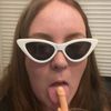 brynn🤠 - @brynnturner - TikTok
