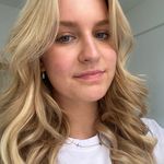 brynn turner - @_brynnturner - Instagram