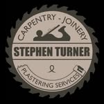 Stephen Bryn Turner - @stephenbrynturner - Instagram