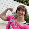 Albert is hot. - @brynn_wade332 - TikTok