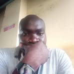 Brian Owade - Facebook